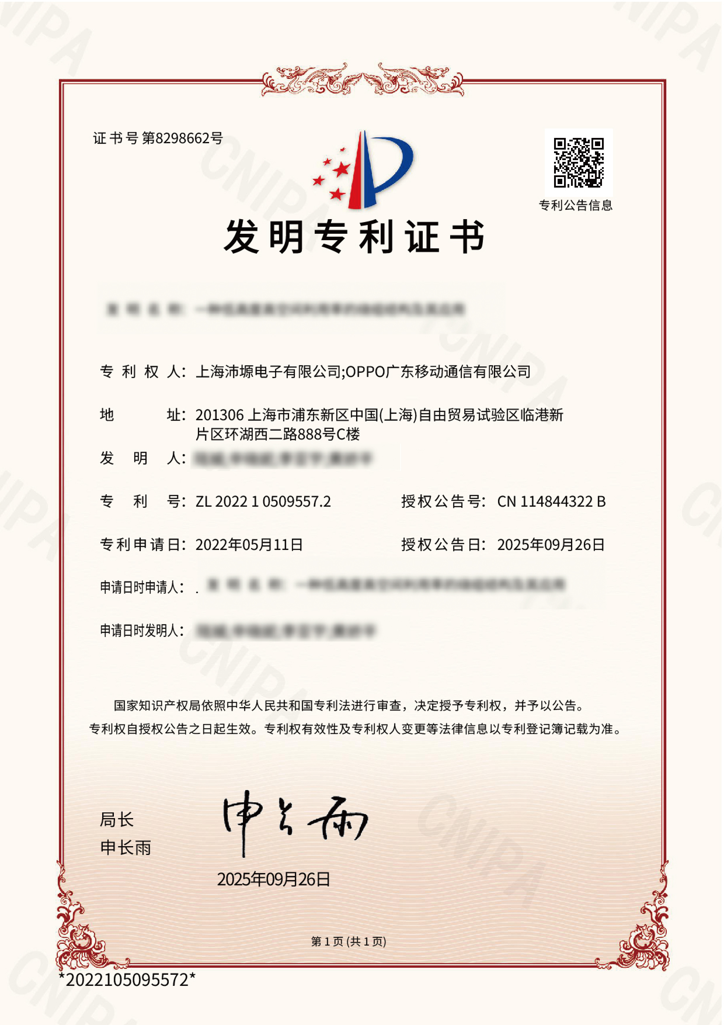 专利11