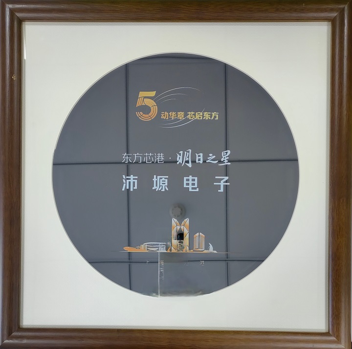 资质03