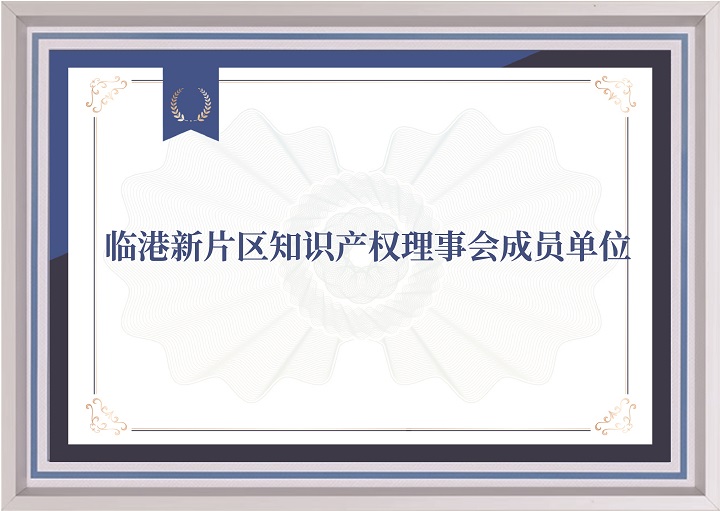 资质05