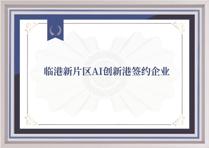 资质07